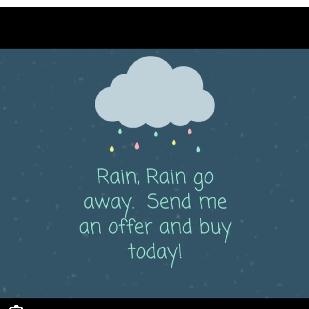 Send me Offers!